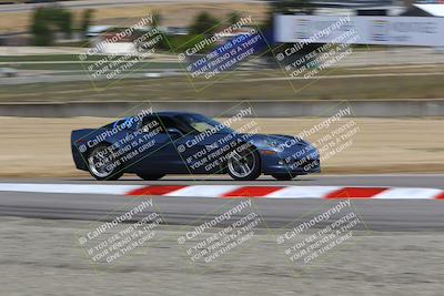 media/May-16-2025-Speed Ventures (Fri) [[030a46a976]]/Red/Session 2 (Turn 5)/